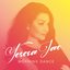 Morning Dance - Single