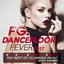 Dancefloor Fever 2017 (by FG)