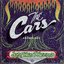 Just What I Needed - The Cars Anthology