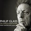 Glass: Complete Études for Piano