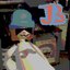 Enter: J3N!