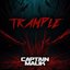 Trample