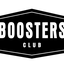 Avatar for Boosters_Club