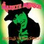 Smells Like Children [EP]