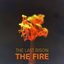 The Fire - Single