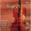 Pleyel, I.J.: Chamber Music