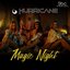 Magic Night - Single