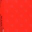 UCYMO (Ultimate Collection of Yellow Magic Orchestra) (Disc 1)