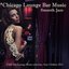 Chicago Smooth Jazz Lounge Bar Music: Erotic Chill Jazz (Chill Out Lounge Music selection, Sexy Chillout 2013)