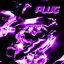 Plug - Single