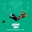 Lean On (feat. MØ  DJ Snake)