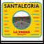 Santalegria