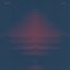 Mull - EP
