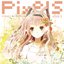 Pixels - Disk2
