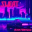 Sweat - Single