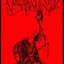 Deathaemorrhage