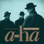 Time And Again: The Ultimate a-ha (Remastered)