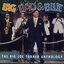 Big, Bad & Blue: The Big Joe Turner Anthology