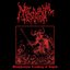 Blasphemous Crushing of Angels