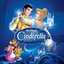 Cinderella Original Soundtrack (English Version)