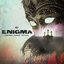 Enigma - Emotional Chamber Thrillers