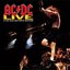 AC/DC Live: Special Collector's Edition - CD1