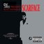 Def Jam Recordings Presents Music Inspired by Scarface