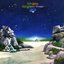 Tales from Topographic Oceans [Bonus Tracks] Disc 2