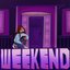 Weekend - Single