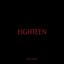 Eighteen - Single