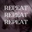 Repeat - Single