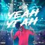 Yeah Yeah - Single