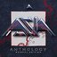 The Best Of Asia~Ansology 1982-1997