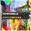 #Hyperdrill - EP
