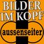 Bilder im Kopf