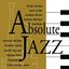 Absolute Jazz