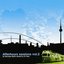 Afterhours Sessions Vol.2 (Москва - Berlin)
