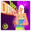 100 Dance, Vol. 12