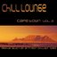 Chill Lounge Cape Town Vol.2