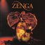 Zenga