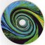 Hannover Cloud (Merzdisc 38)