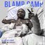 Blamp Camp - Single