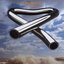 Boxed (disc 1: Tubular Bells)