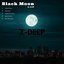 Black Moon