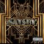 The Great Gatsby (Music From Baz Luhrmann's Film)