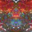 Kaleidoscope