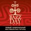 Bazz Day 2006