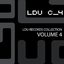 LDU C_4