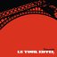 Le Tour Eiffel (Live) - EP