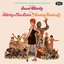 Sweet Charity (1969 Motion Picture Soundtrack)